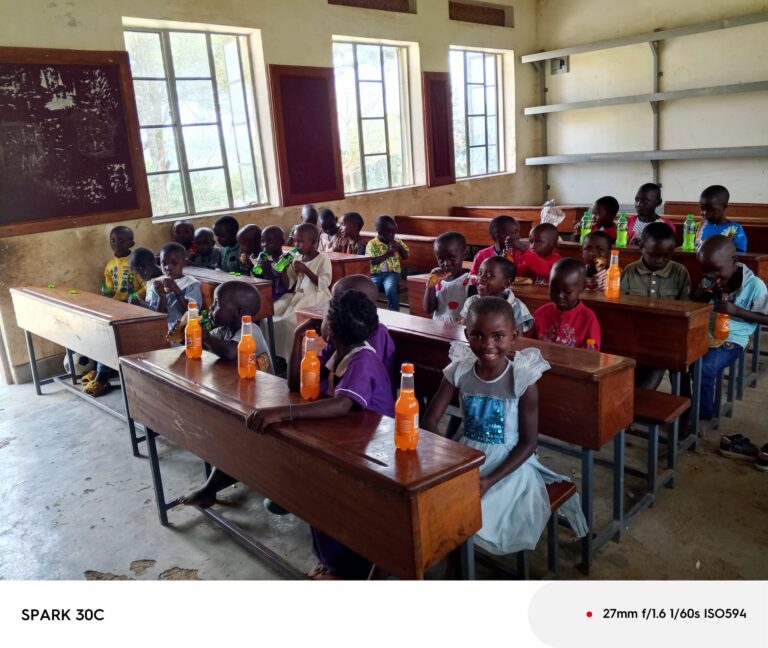 Healing with Compassion: The Journey Toward Better Health for All